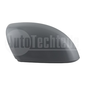 AutoTechteile 5030553 AutoTechteile 5030553
